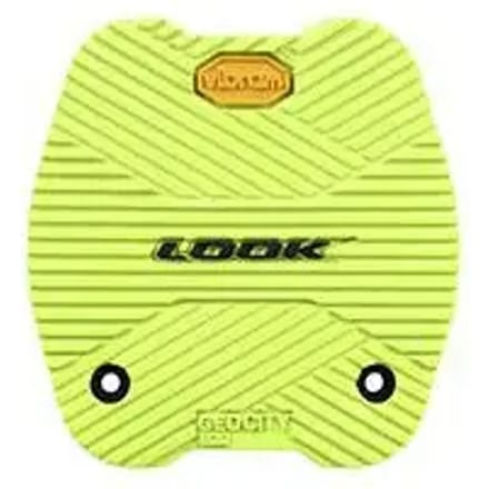 Pedalen Look Activ Grip City