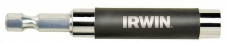 Irwin 80 mm schroefbitgeleider 9,5 mm diameter - 10504381