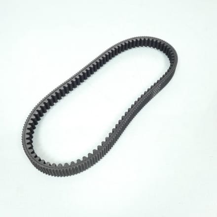 Courroie de transmission Polini pour Scooter Piaggio 400 X-Evo Neuf
