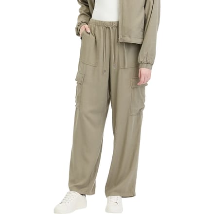 Dames joggingsbroek Ragwear Vionette