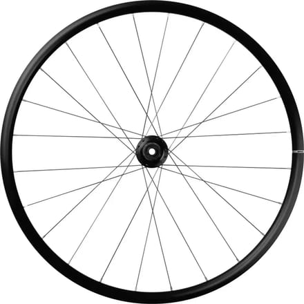 Achterwiel Mavic Aksium 1 CL700 XDR