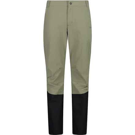 Stretch broek CMP
