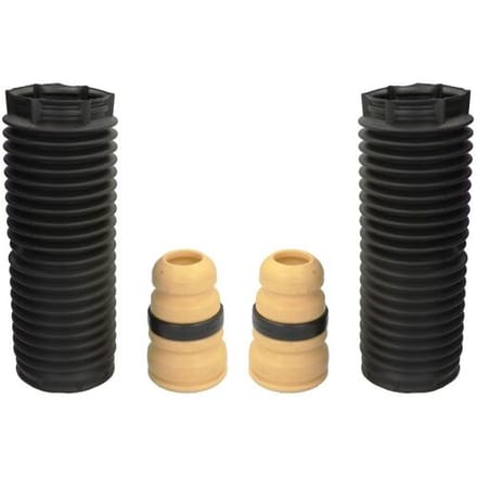 Montageset, schokdemper MAGNUM TECHNOLOGY A9I003MT