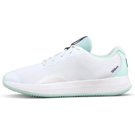 Dames tennisschoenen Wilson Intrigue Lite