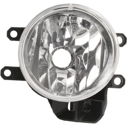 Mistlamp TYC 19-12319-01-9