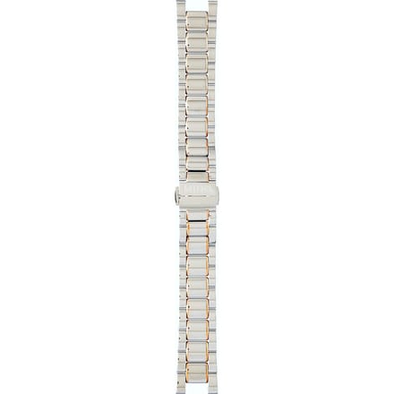 MIDO Straps M605014611 Baroncelli band