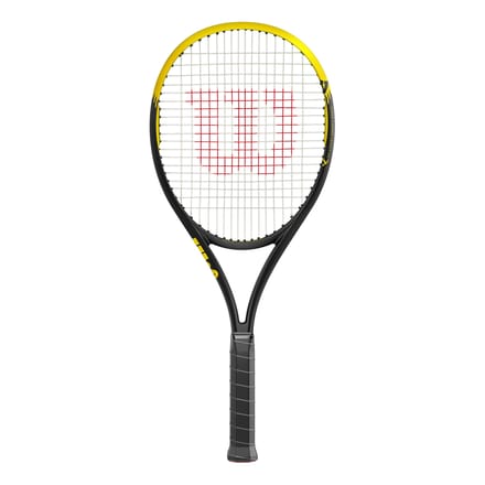 Wilson Hyper Hammer MID Legacy Tennisracket