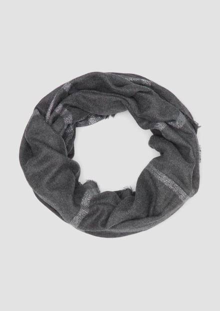s.Oliver Snood