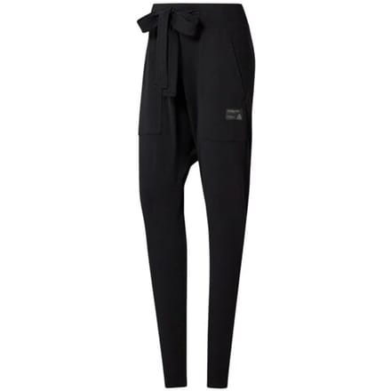 Broek Reebok Sport D96041