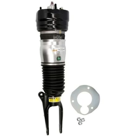 Regelaar, niveauregeling ARNOTT EUROPE AS-3037
