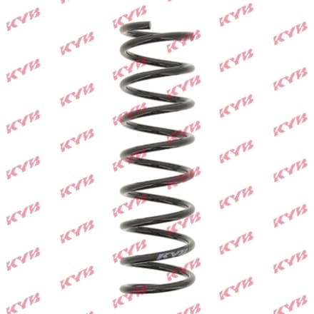 Chassisveer KYB K-Flex RA5470