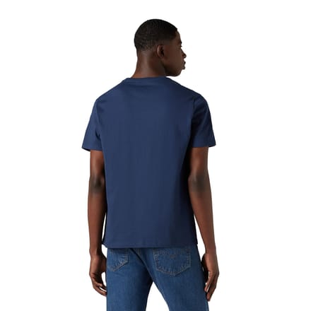 Levi's T-Shirt