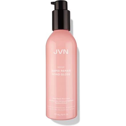 JVN Hair Revive Rapid Repair Bond Gloss