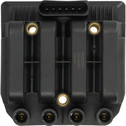 Bobine ENGITECH ENT960093