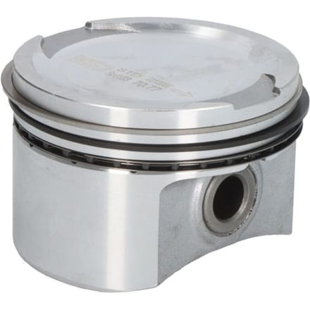 Zuiger ENGITECH ENT050305 STD