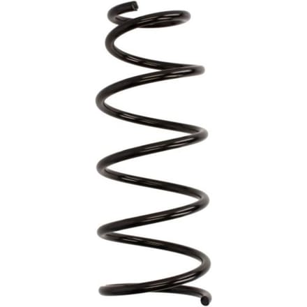 Chassisveer MAGNUM TECHNOLOGY SZ1080MT