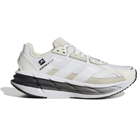 Hardloopschoenen adidas Adistar 3