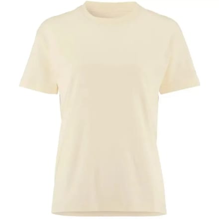 Craft dames-T-shirt Community 2.0 Tee W 1915302