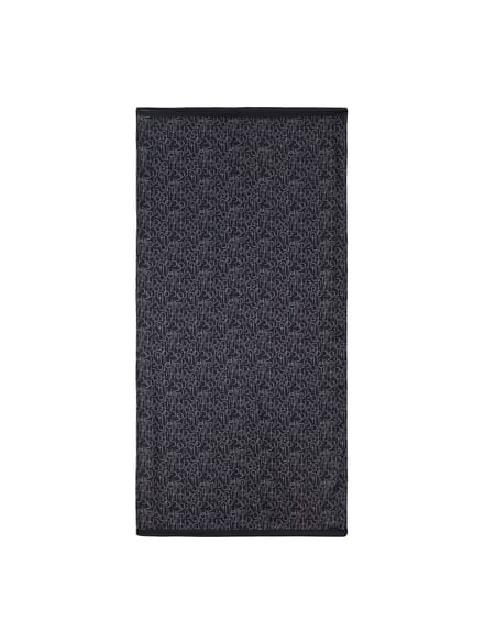 Braccialini Foulard Vrouwen