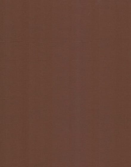 20 Linnen kaarten papier - A5 - Brown - Cardstock - 21 x 14,8cm - 240 grams - karton