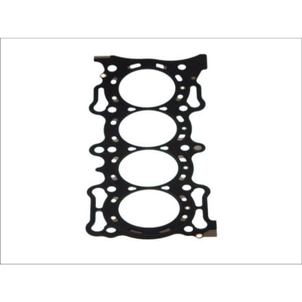 Pakking, cilinderkop ELRING 177.010
