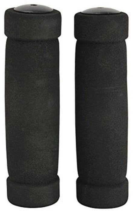 Comfortabele Soft fietshandvatten voor optimale grip en demping