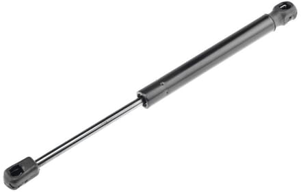 Gasveer achterklep OEM 1X43F406A10AB