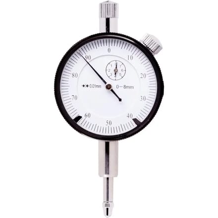 Wielcentreringsgereedschap Super B