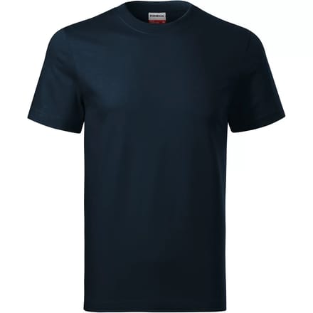 T-shirt Rimeck Base