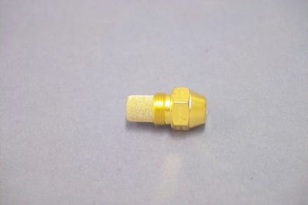 BRÖTJE sproeier (Danfoss) 45 graden 1,20 type S, 626934