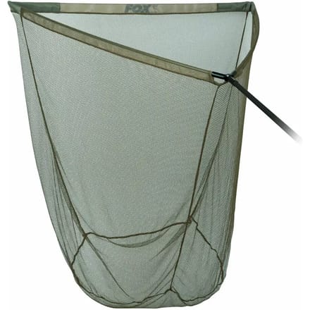Fox Horizon 3X Landing Net 42 Spare Mesh | Schepnet
