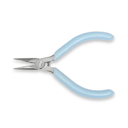 Weller Xcelite L4GN Spitsbektang 101.6 mm