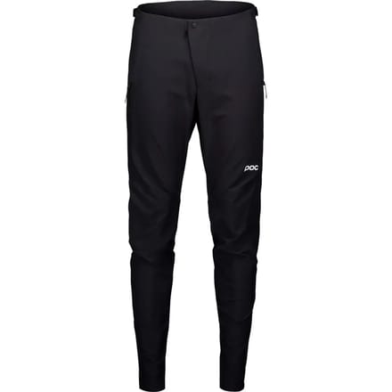 Poc Motion Broek Zwart M Man