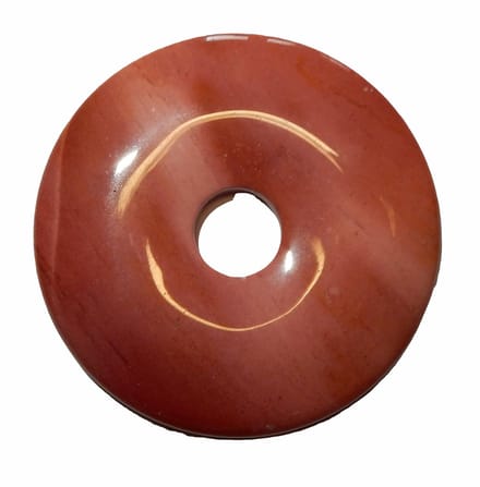 Mookaiet Donut Hanger (groot)