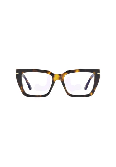 Bril Victoria Beckham VB7014-WR9 Vrouw