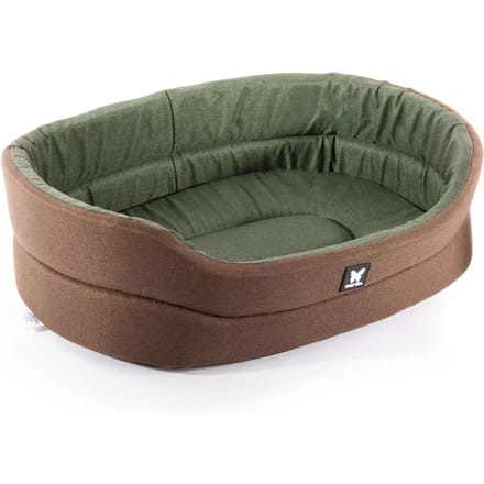 Classic honden- en kattenmand Martin Sellier