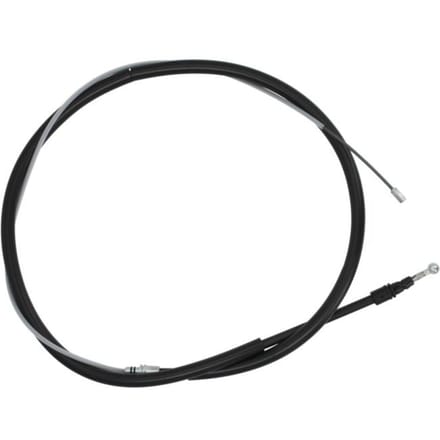 Kabel, parkeerrem LINEX 33.01.65