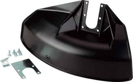 Makita beschermkap- BB722690