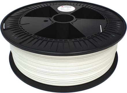 Formfutura ApolloX  White (2300 gram  - 1.75mm)