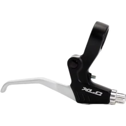 Rechter hendel XLC BL-V01 Rapidfire