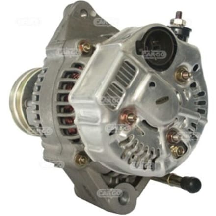 Driefasige generator HC-CARGO 111605