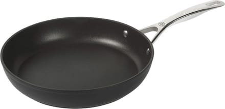 Ballarini Palermo koekenpan - 24 cm - Antikleef