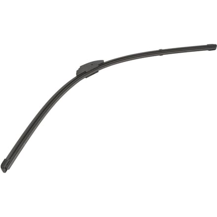 Valeo - Valeo Hydroconnect HU70 ruitenwisserblad - 70CM (1x)