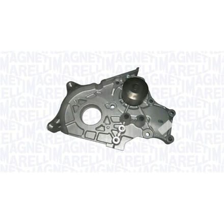 Koelvloeistof pomp MAGNETI MARELLI 352316171136