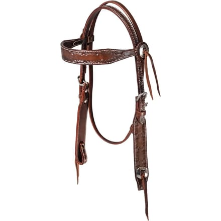 Hoofdstellen voor paarden Pool's