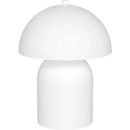 Tafellamp Emibig Lighting Mush LN2
