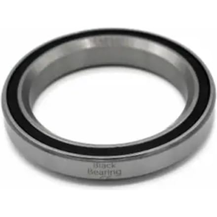 Lager Black Bearing Otros