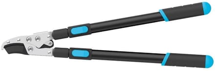 Cellfast BASIC - Teleskopische Anvil Snoeischaar - Ergonomisch - 76,5 cm