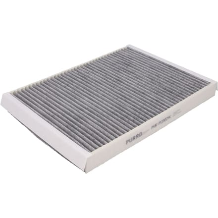 Cabinefilter PURRO PUR-PC0024C