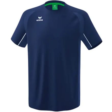 T-shirt Korte Mouw Erima Liga Star
